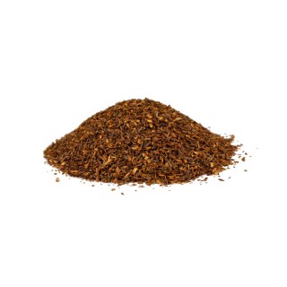 Rooibos nature BIO