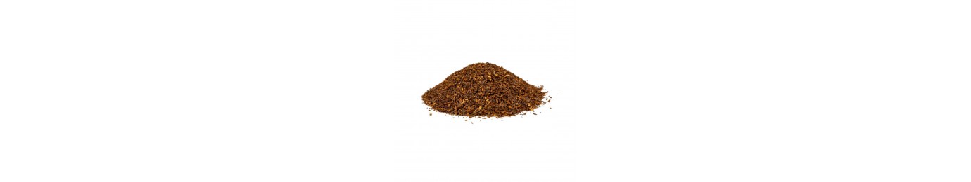 Rooibos