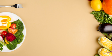 Banner2